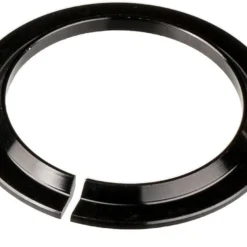 FSA Gabelkonus H6036