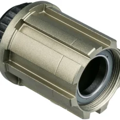 RITCHEY Freilaufkörper 11-fach Für WCS Apex II / WCS Zeta II Ab Modell 2014