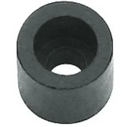 SKS Gummieinsatz Für Hebelstecker