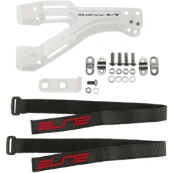 Elite Skekane Flaschenhalter-/Zubehörhalterung Sattelmontage 11 Elite Skekane Flaschenhalter-/Zubehörhalterung Sattelmontage -Angebote Rad Gipfel Store 130546