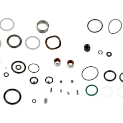 ROCKSHOX Service Kit Für Monarch RT3 Full Modell 2013