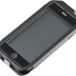Topeak Weatherproof RideCase Schutzhülle Für IPhone 6