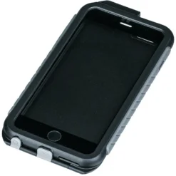 Topeak Weatherproof RideCase Schutzhülle Für IPhone 6 Plus