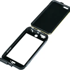 Topeak Weatherproof RideCase Schutzhülle Für IPhone 6 Plus -Angebote Rad Gipfel Store 130596