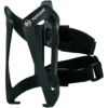 SKS Topcage Flaschenhalter + Anywhere Halterung 2 SKS Topcage Flaschenhalter + Anywhere Halterung -Angebote Rad Gipfel Store 130597