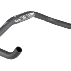 Deda CronoNero 31.7 Low Rider Lenker