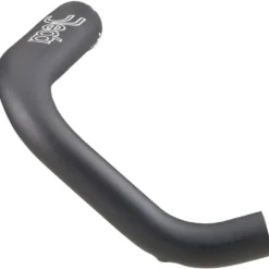 Deda CronoNero 31.7 Low Rider Lenker -Angebote Rad Gipfel Store 130757