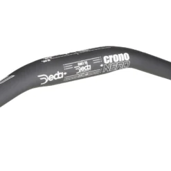 Deda CronoNero 31.7 Low Rider Lenker -Angebote Rad Gipfel Store 130758