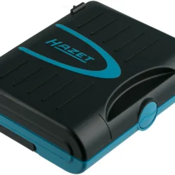 Hazet Steckschlüssel-Satz 36-teilig -Angebote Rad Gipfel Store 130761