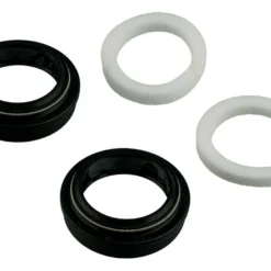 ROCKSHOX Service Kit Staubabstreifer/Schaumstoffringe Für XC 30/ 30 / Paragon