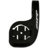 ZIPP QuickView TT Computerhalterung -Angebote Rad Gipfel Store 130775