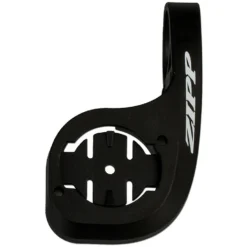 ZIPP QuickView TT Computerhalterung