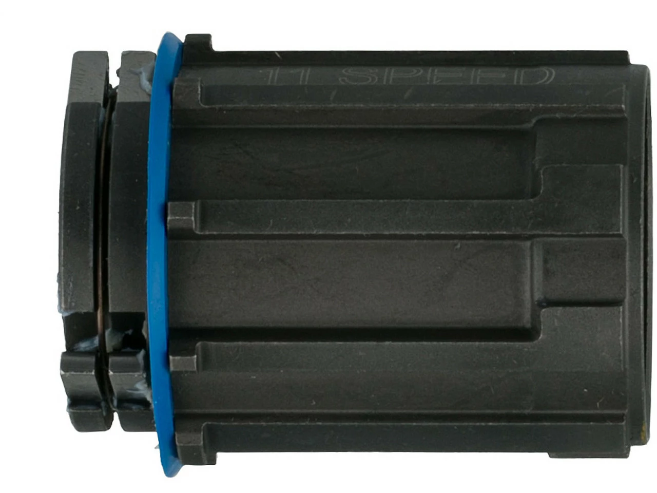 Campagnolo® Freilaufkörper 10-/11-fach Bullet Ab Modell 2012 4 Campagnolo® Freilaufkörper 10-/11-fach Bullet Ab Modell 2012 – Bild 2