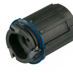 Campagnolo® Freilaufkörper 10-/11-fach Bullet Ab Modell 2012 8 Campagnolo® Freilaufkörper 10-/11-fach Bullet Ab Modell 2012 -Angebote Rad Gipfel Store 130805