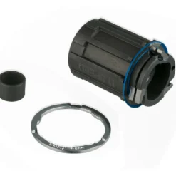 Campagnolo® Freilaufkörper 10-/11-fach Bullet Ab Modell 2012 9 Campagnolo® Freilaufkörper 10-/11-fach Bullet Ab Modell 2012 -Angebote Rad Gipfel Store 130806