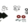 ROCKSHOX Service Kit Für XC 30 Coil / Solo Air Modell 2012-2015 2 ROCKSHOX Service Kit Für XC 30 Coil / Solo Air Modell 2012-2015 -Angebote Rad Gipfel Store 130812