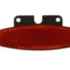 Supernova Z-Reflektor Für E3 Tail Light 2 Supernova Z-Reflektor Für E3 Tail Light -Angebote Rad Gipfel Store 130950