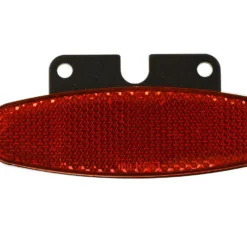 Supernova Z-Reflektor Für E3 Tail Light