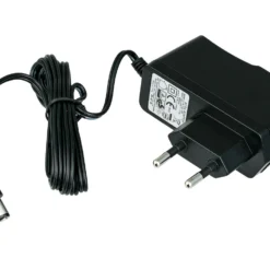 Aqua2Go 12-Volt Ladegerät Für Druckreiniger