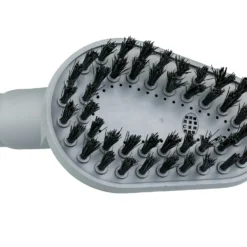 Aqua2Go Bürste Mit Seifenreservoir -Angebote Rad Gipfel Store 131094