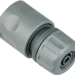 Aqua2Go Schlauchkupplung