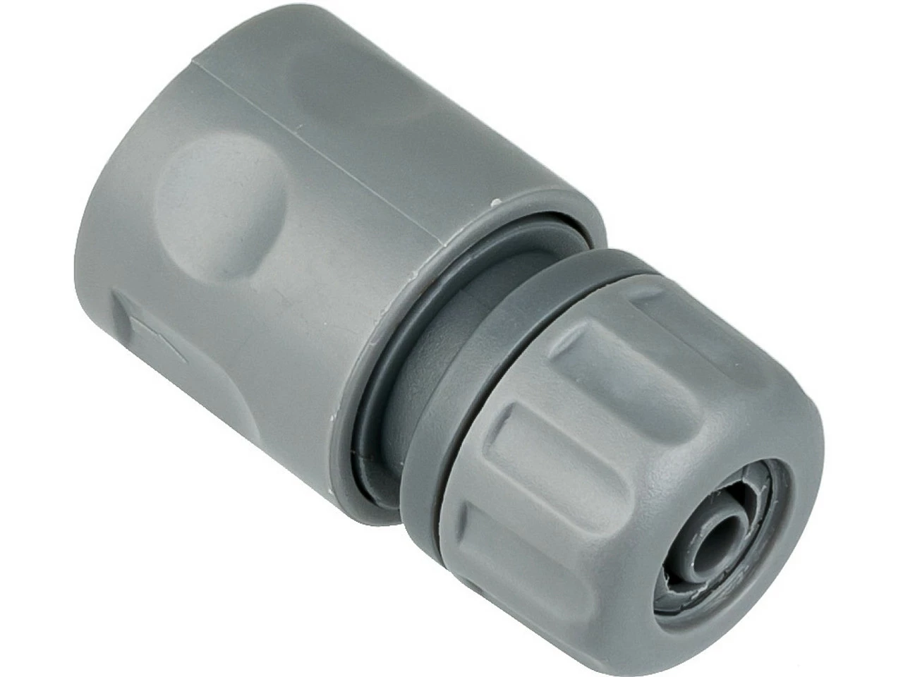 Aqua2Go Schlauchkupplung 3 Aqua2Go Schlauchkupplung