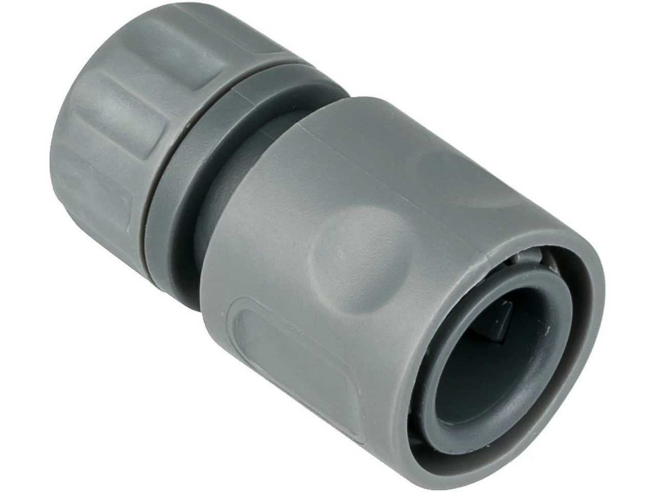 Aqua2Go Schlauchkupplung 4 Aqua2Go Schlauchkupplung – Bild 2