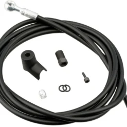 SRAM Hydraulikleitung Für Guide Ultimate / S4 Bremssattel