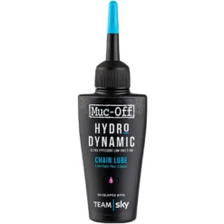 Muc-Off Hydrodynamic Kettenschmiermittel - Auslaufmodell