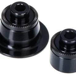 SunRingle Umrüstkit Hinterrad Black Flag Expert/Charger Expert/ADD Expert