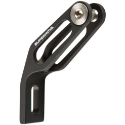 Supernova HSOP Halterung