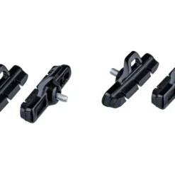 Campagnolo® Bremsschuhe Cartridge Super Record / Record / Chorus Ab Modell 2007