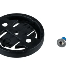 K-Edge Austausch Insert Kit Für Garmin Halterung