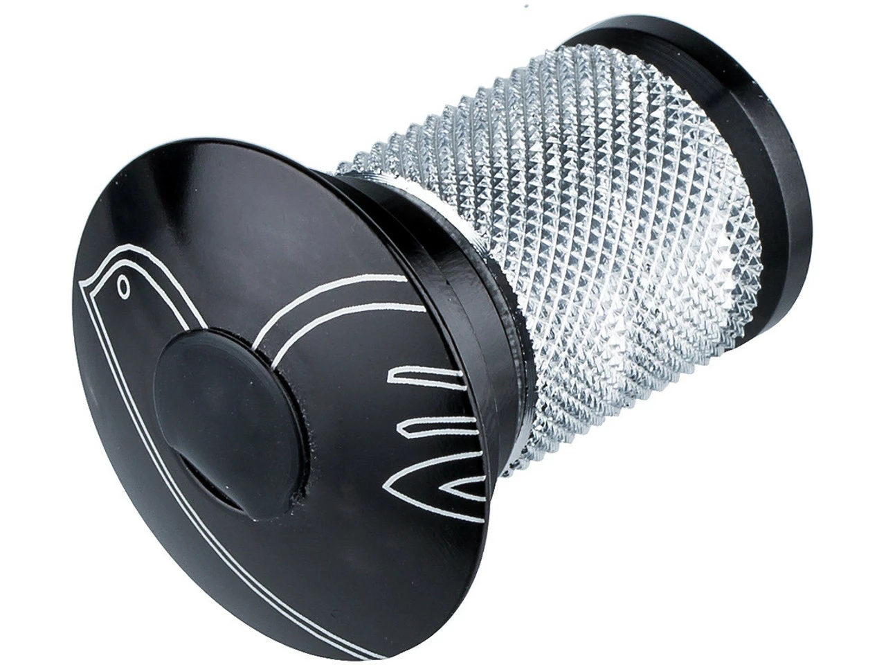 COLUMBUS Ahead Expander Steuersatzexpander 3 COLUMBUS Ahead Expander Steuersatzexpander