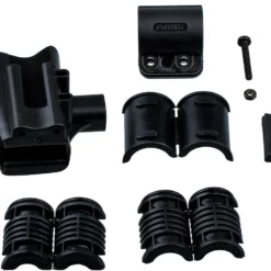 Abus USH 540 Rahmenhalterung
