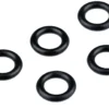 Birzman O-Ring Dichtung Für Den Snap-It Pumpenkopf -Angebote Rad Gipfel Store 131610