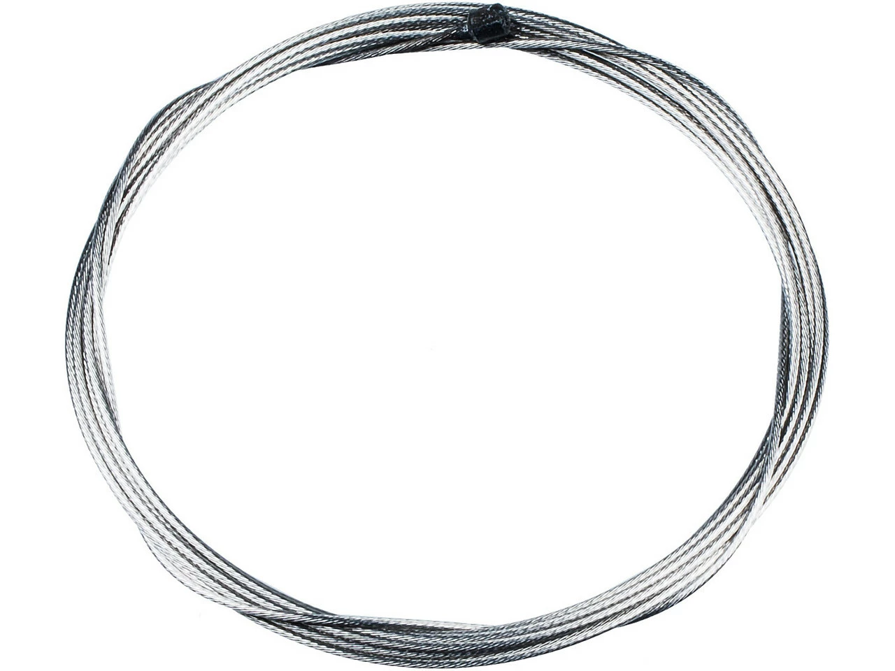 JAGWIRE Elite Ultra-Slick Schaltzug Für Campagnolo 3 JAGWIRE Elite Ultra-Slick Schaltzug Für Campagnolo