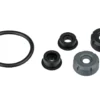 Topeak Rebuild Kit Für JoeBlow Mountain -Angebote Rad Gipfel Store 131663