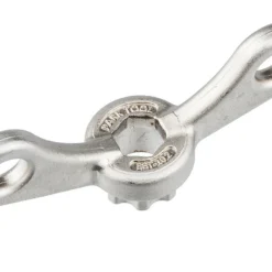 Parktool Einstellwerkzeug BBT-10.2 Für Shimano Hollowtech II