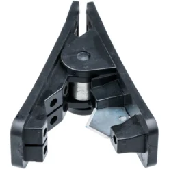 MAGURA Leitungsschneider 825.1 -Angebote Rad Gipfel Store 131683