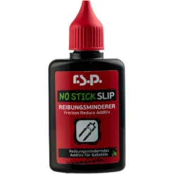 R.s.p. No Stick Slip Reibungsminderer