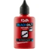 R.s.p. Black Oil Kettenöl -Angebote Rad Gipfel Store 131780