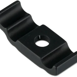 Nicolai Kabelhalter 3-fach