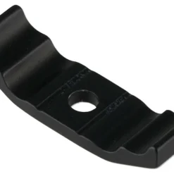 Nicolai Kabelhalter 4-fach Oberteil