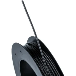 JAGWIRE Schaltzugaußenhülle LEX-SL - 50 Meter Rolle 5 JAGWIRE Schaltzugaußenhülle LEX-SL - 50 Meter Rolle -Angebote Rad Gipfel Store 131888