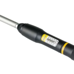 Proxxon Drehmomentschrauber MicroClick