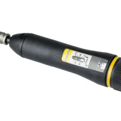 Proxxon Drehmomentschrauber MicroClick -Angebote Rad Gipfel Store 132064