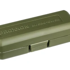 Proxxon Drehmomentschrauber MicroClick -Angebote Rad Gipfel Store 132066