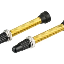 Wtb TCS Messing Presta Tubelessventil