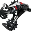SRAM X01 Type 2.1 Schaltwerk 11-fach